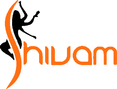 Shivam Softwares