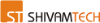 Shivamtech