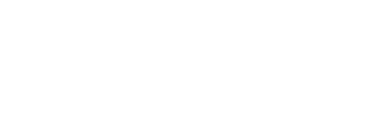Shivana Polymers