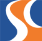 Shivani Carriers