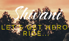 Shivani Group