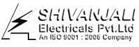 Shivanjali Electricals