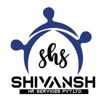 Shivansh Hr Services
