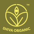 Shiva Organic