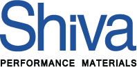 Shiva Performance Materials