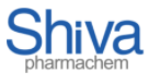 Shiva Pharmachem