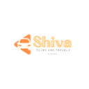 Shiva Tours And Travels