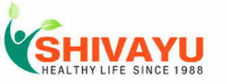Shivayu Ayurved