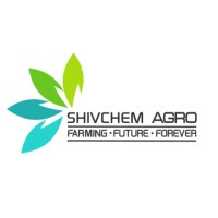 Shivchem Agro