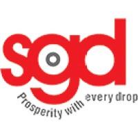 Shivganga