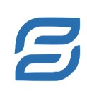 Shiv