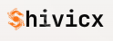 Shivicx