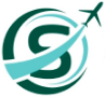 Shivin Global Logistics