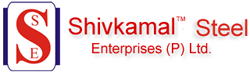 Shivkamal Steel Enterprises
