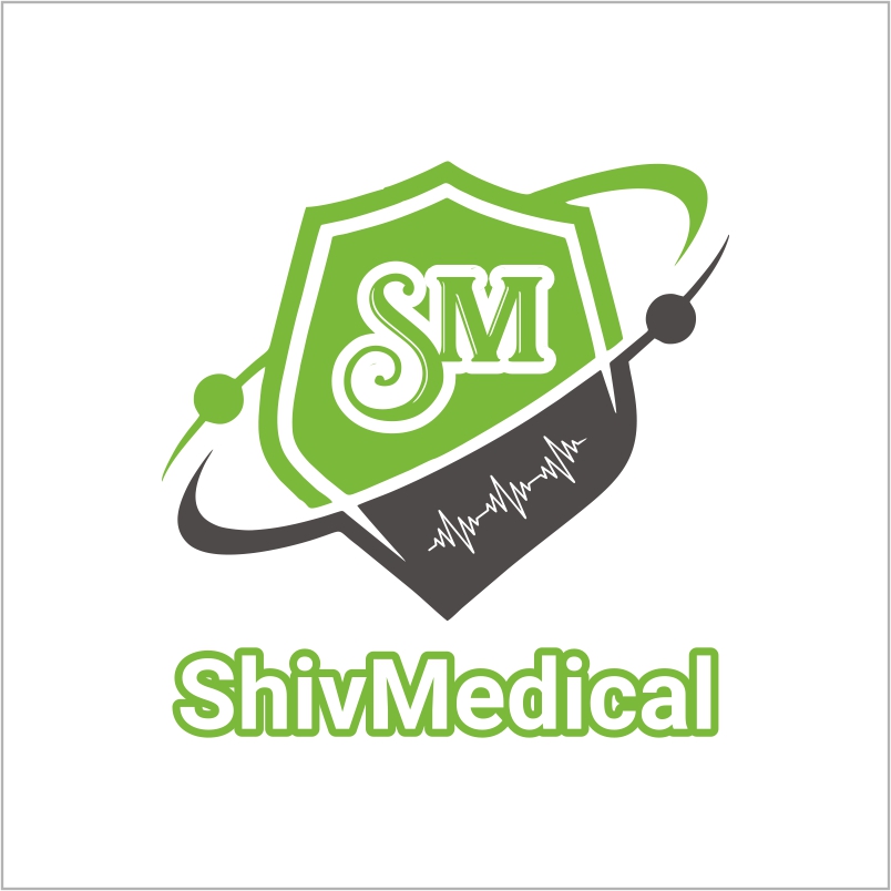 Shiv Medical