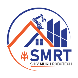 Shivmukh Robotech