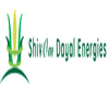 Shivom Dayal Energies
