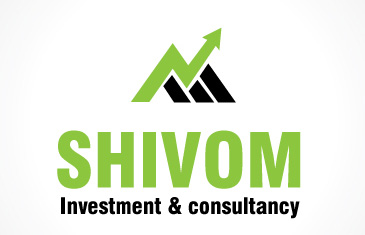Shivom Investment & Consultancy