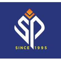 Shivprasad Logistics
