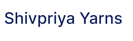 Shivpriya Texchem