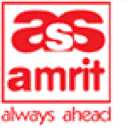 Shivshakti Agro