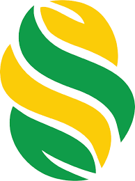 Shiv Shakti Cargo Services