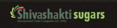 Shivashakti Sugars