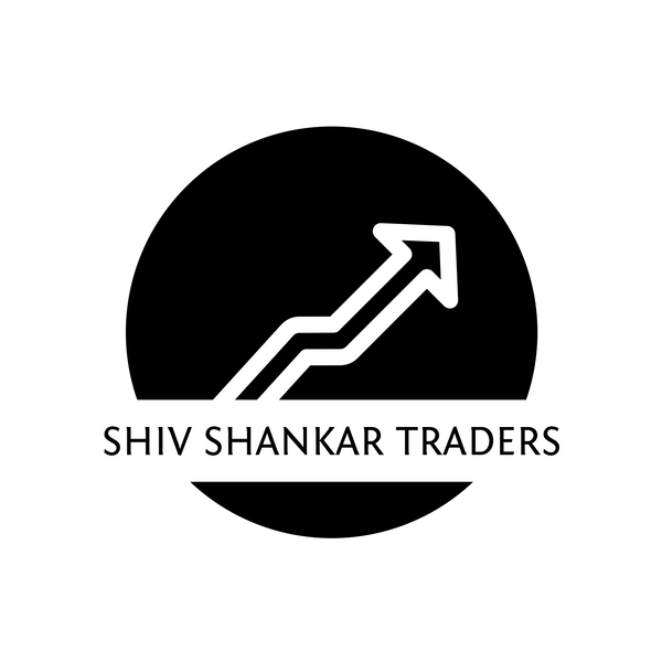 Shiv Shankar Traders