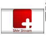 Shiv Shivam Pharma