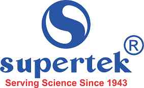 Shiv Dial Sud & Sons - Scientific Lab Equipment Manufacturer And Supplier