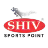 Shiv Sports