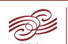 Shizuoka Financial Group