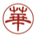 Shanghai Shenhua Holdings