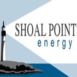 Shoal Point Energy