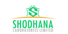 Shodhana