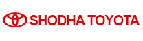 Shodha Toyota