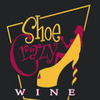 Shoe Crazy Wine