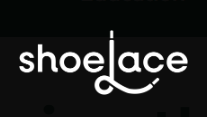 Shoelace