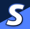 Shofus