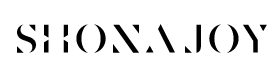 Shona Joy