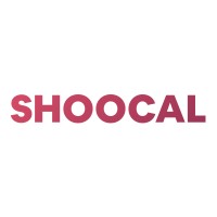 Shoocal