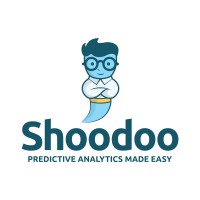 Shoodoo