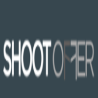 Shootoffer