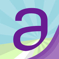 Atendit