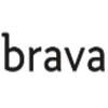 Brava Home
