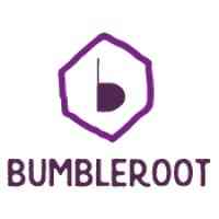 Bumbleroot Foods