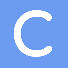 Cellublue
