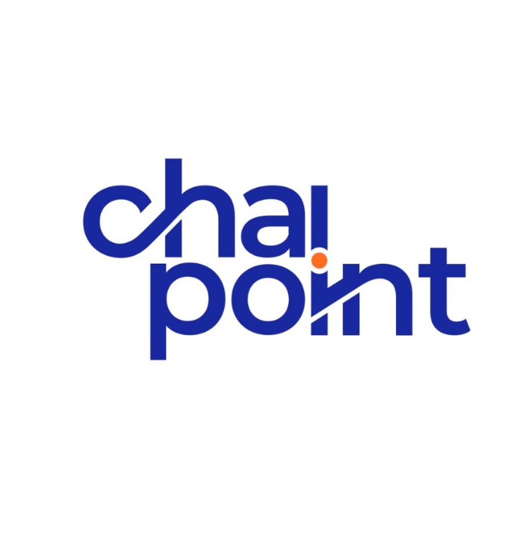 Chai Point