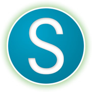 Shop.com