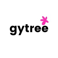 Gytree